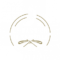 Logo_LeBarbierDeMarseille_Complet_fondnoir