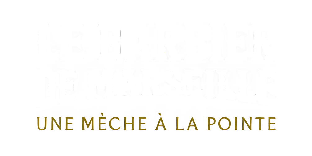 Le Barbier de Marseille
